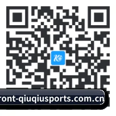 Android APP 二维码